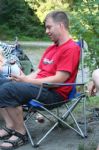 kb06-20060730095607az.jpg