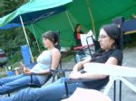 kb06-20060730103258si.jpg