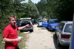 kb06-20060730141649az.jpg