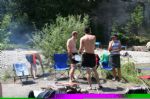 kb06-20060730141756az.jpg