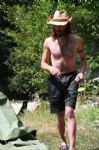 kb06-20060730144025az.jpg