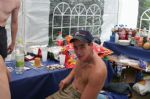 kb06-20060730150408az.jpg