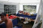 kb06-20060730150414az.jpg