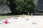 kb06-20060730151324az.jpg