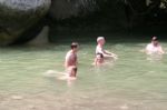 kb06-20060730152116az.jpg