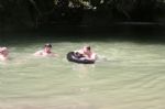 kb06-20060730152135az.jpg