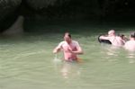 kb06-20060730152350az.jpg