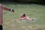 kb06-20060730152406az.jpg