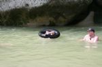 kb06-20060730152516az.jpg