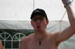kb06-20060730154751az.jpg