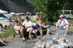 kb06-20060730155943az.jpg