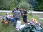 kb08-20080808211312si.jpg