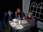kb08-20080808223651si.jpg