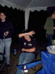 kb08-20080808223712si.jpg