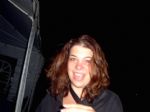 kb08-20080808223750si.jpg