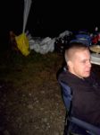 kb08-20080808223809si.jpg