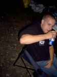 kb08-20080808223821si.jpg