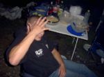 kb08-20080808223836si.jpg