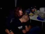 kb08-20080808223849si.jpg