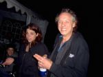 kb08-20080808223931si.jpg