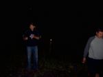 kb08-20080808224036si.jpg