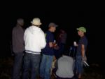 kb08-20080808224139si.jpg