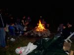 kb08-20080808232050si.jpg