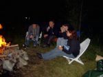 kb08-20080808232102si.jpg