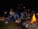kb08-20080808232202si.jpg