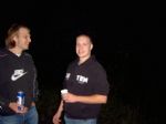 kb08-20080808234634si.jpg