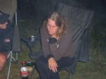 kb08-20080810012448si.jpg