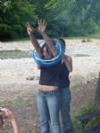 kb09-20090731183816si.jpg
