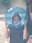 kb09-20090731183849si.jpg