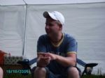 kb09-20090731184026ka.jpg