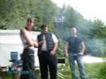 kb09-20090731201215ka.jpg