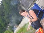 kb09-20090731201337rz.jpg