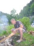 kb09-20090731201358rz.jpg