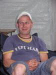 kb09-20090731201417rz.jpg