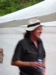 kb09-20090731205113si.jpg