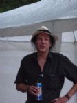 kb09-20090731205124si.jpg