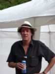 kb09-20090731205139si.jpg