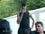 kb09-20090731205215ka.jpg