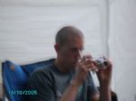 kb09-20090731205239ka.jpg