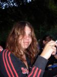 kb09-20090731205303rz.jpg