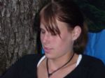 kb09-20090731205316si.jpg