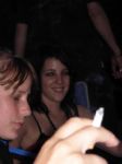 kb09-20090731205325rz.jpg
