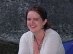 kb09-20090731205326si.jpg