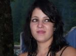 kb09-20090731205339si.jpg