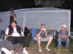 kb09-20090731205348rz.jpg