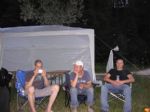 kb09-20090731205408rz.jpg